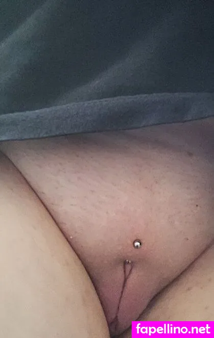 gothic.peach, gothiccpeach Nude Leaked OnlyFans Photo #Pq3skEnawt