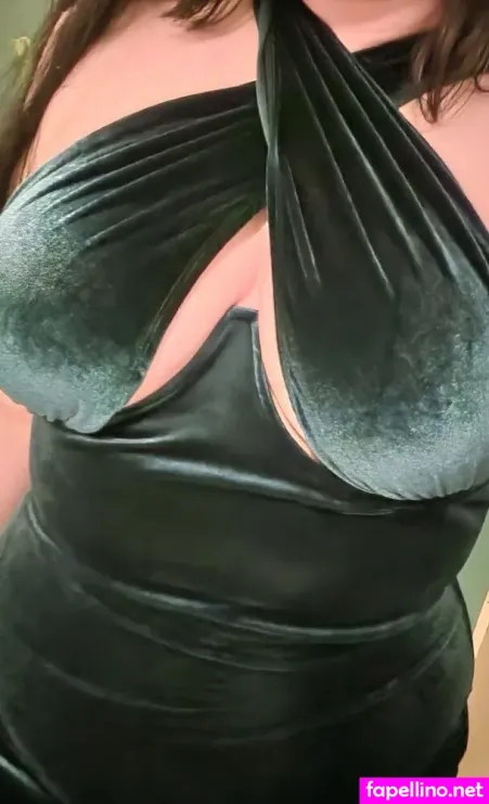 Gothicc Peach OnlyFans Thumbnail #XeBO613o6D