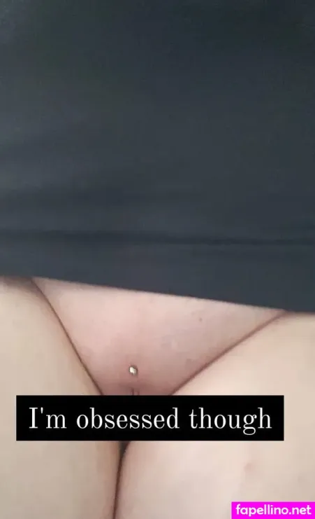 Gothicc Peach OnlyFans Thumbnail #ZvldvXS0Ev