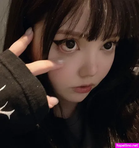 Gothicc OnlyFans Thumbnail #0atLcQo2cO