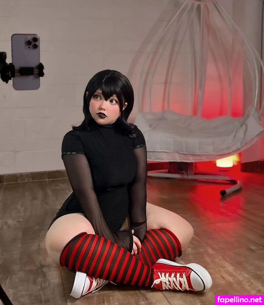 ceoofgothicc Nude Leaked OnlyFans Photo #1LtGFOWkC7