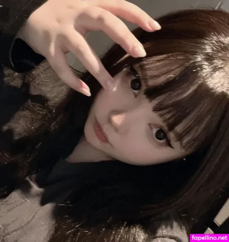 Gothicc OnlyFans Thumbnail #1ROm8cCssP