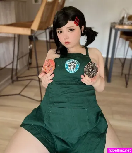 Gothicc OnlyFans Thumbnail #3rabfDVpAJ