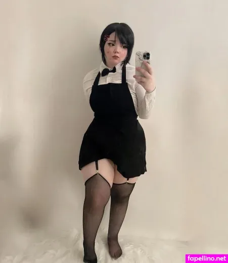 Gothicc OnlyFans Thumbnail #60kHh5jZiW