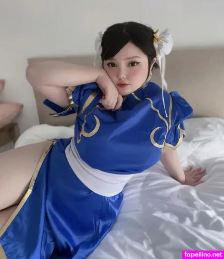 Gothicc Main Profile Photo