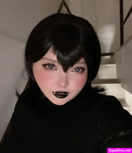 Gothicc OnlyFans Thumbnail #IqNwpfsMAh