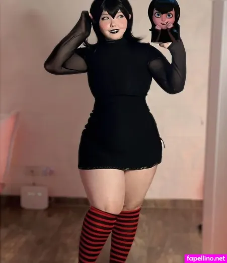 Gothicc OnlyFans Thumbnail #ND3ZZm5I0G