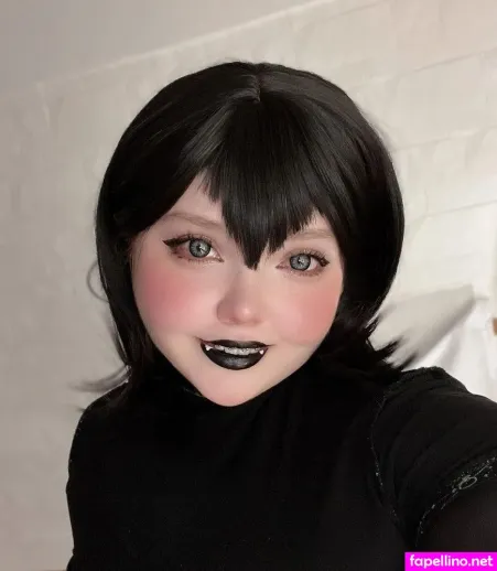 Gothicc OnlyFans Thumbnail #OhxtwEsBwT