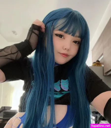 Gothicc OnlyFans Thumbnail #SZEC8UGsdj