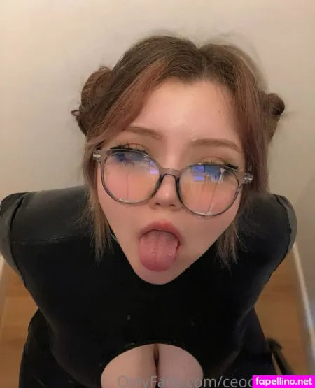 Gothicc OnlyFans Thumbnail #US6Ki0YhHA