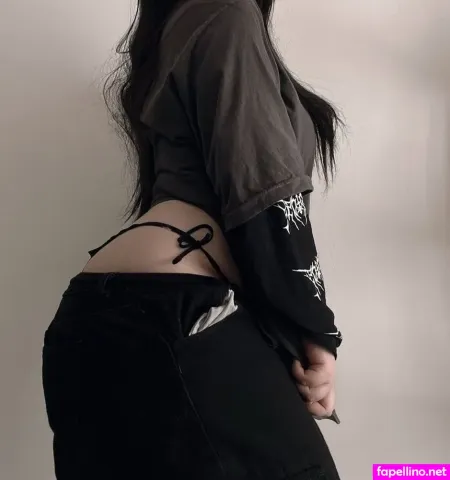 Gothicc OnlyFans Thumbnail #dXh3ZGdQPn