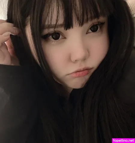 Gothicc OnlyFans Thumbnail #fzT4wilrMi