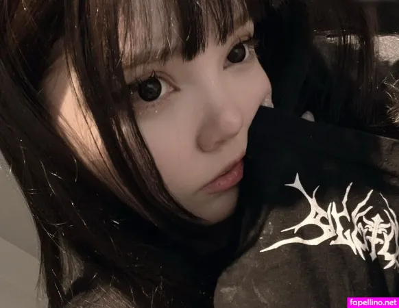 Gothicc OnlyFans Thumbnail #h8u3SPN5Dg