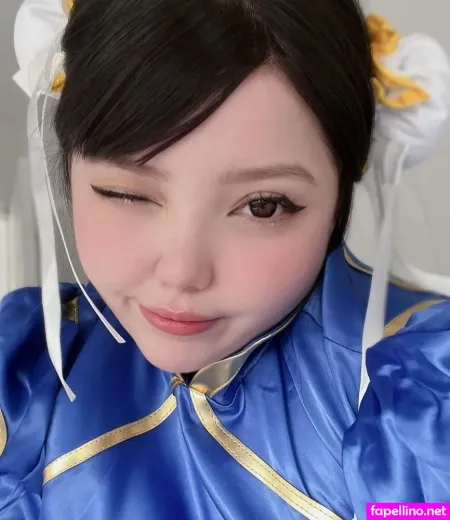 Gothicc OnlyFans Thumbnail #ndNsuUn644