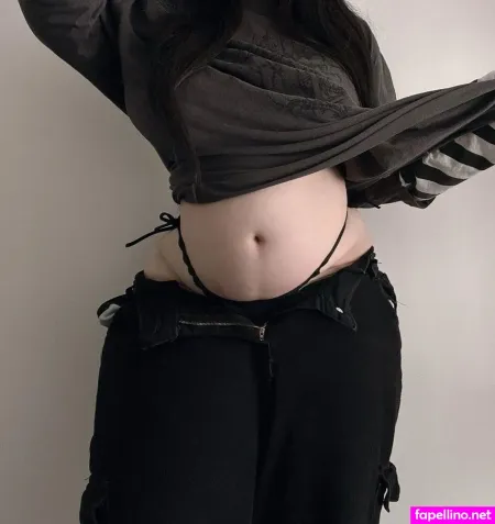 Gothicc OnlyFans Thumbnail #sA3n7eDZhh