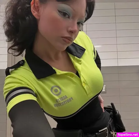 Gothicca OnlyFans Thumbnail #ma3bQxX3I7