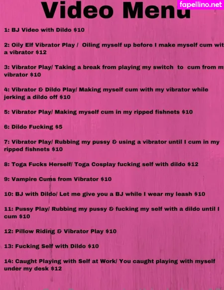 Gothiccbabyyy13 OnlyFans Thumbnail #8DOFS3lfhq