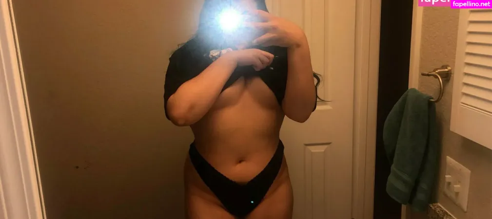 Gothiccbabyyy13 OnlyFans Thumbnail #9sop7cM8yw