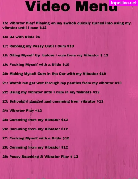 Gothiccbabyyy13 OnlyFans Thumbnail #H2fjGdh693