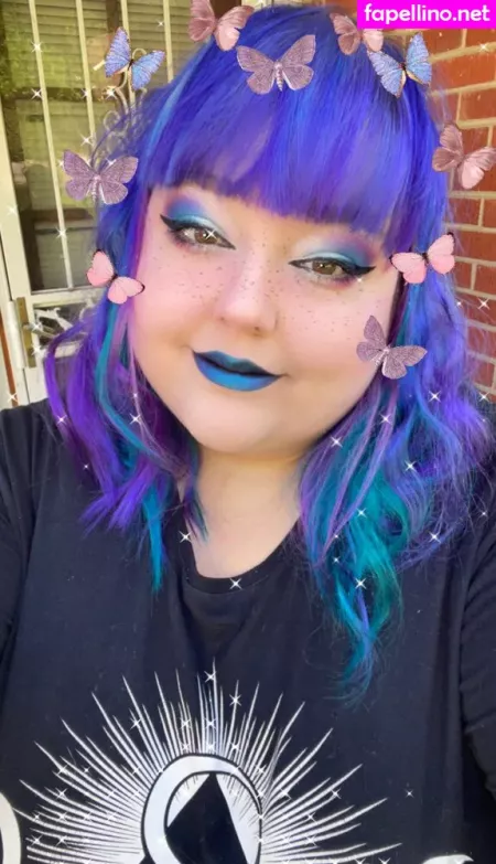 Gothiccbbw OnlyFans Thumbnail #C9djQbZsBq