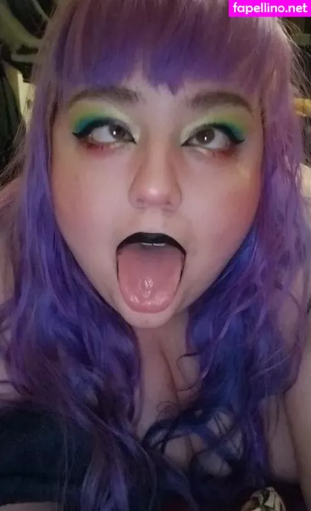 Gothiccbbw OnlyFans Thumbnail #L7zLYeSNXk