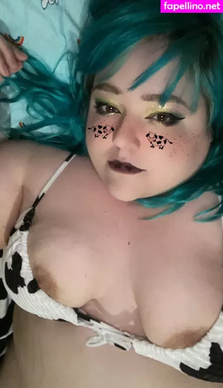 Gothiccbbw OnlyFans Thumbnail #qc3tzQQzv0