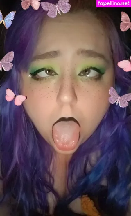 Gothiccbbw OnlyFans Thumbnail #zZcdjqpY4c
