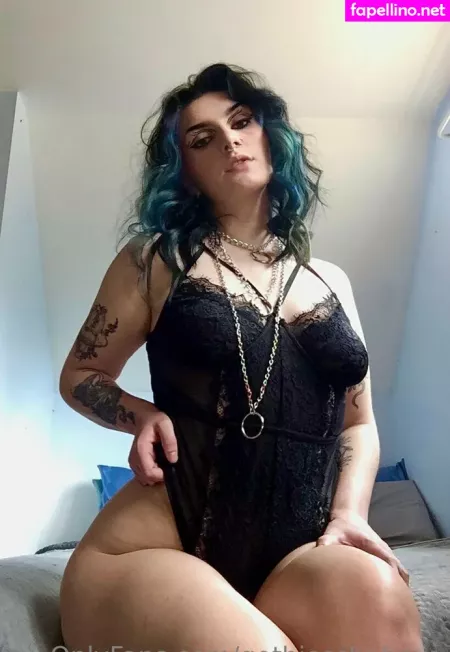 Gothicccbabexo OnlyFans Thumbnail #1flJOJnPo3