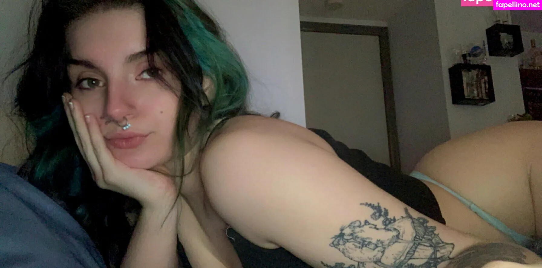 gothicccbabexo, xgothiccbaex Nude Leaked OnlyFans Photo #hLgKsqAg3Q