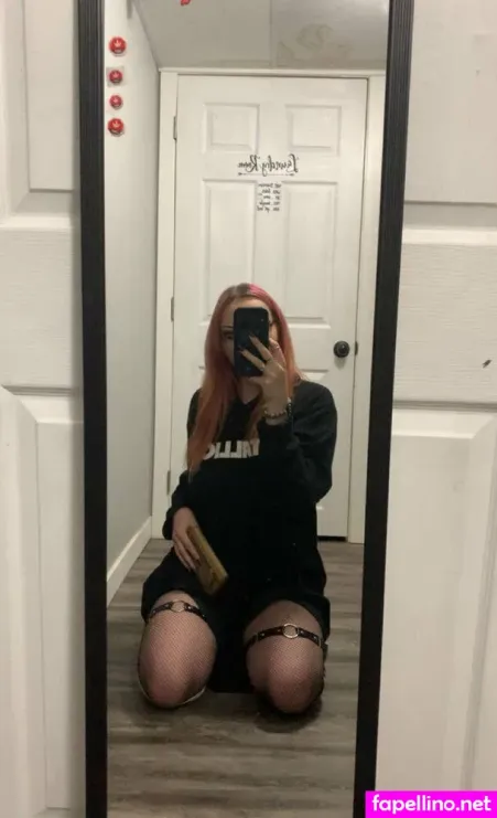 Gothicccmilkshake Main Profile Photo