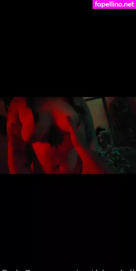 Gothiccdollface OnlyFans Thumbnail #9ydSwdhFdq