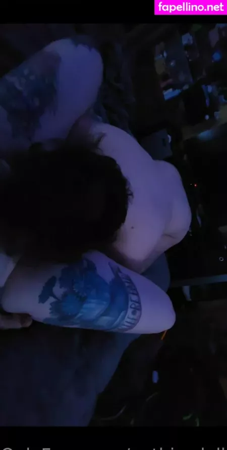 Gothiccdollface OnlyFans Thumbnail #K7wZ13HM9o