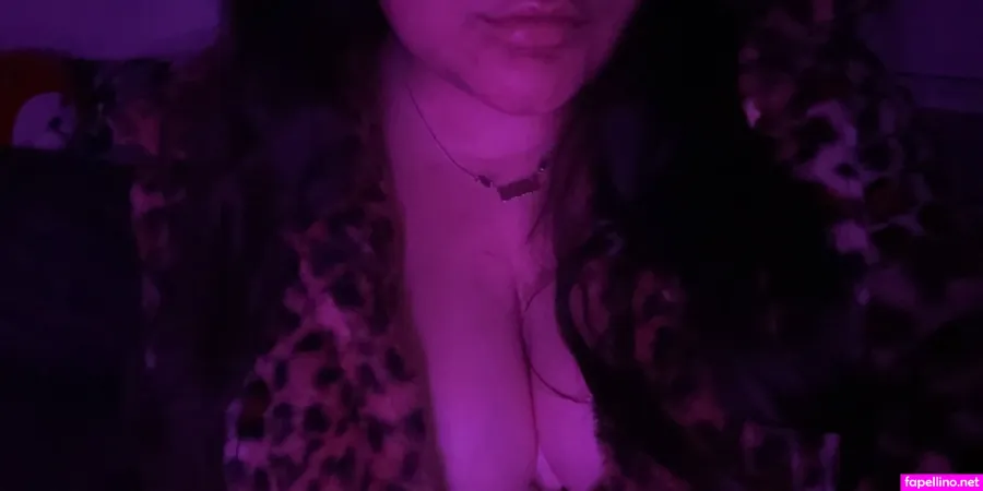 Gothiccgremlin OnlyFans Thumbnail #afEDTaH2o1