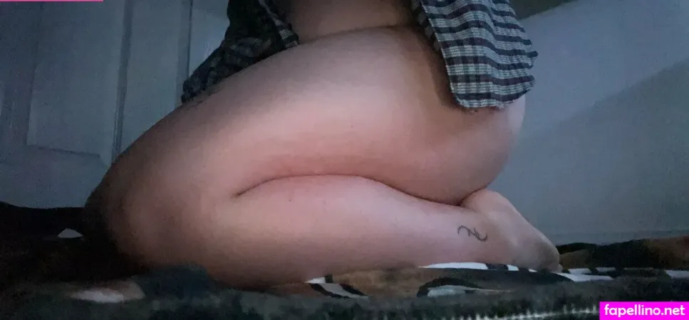 Gothiccgremlin OnlyFans Thumbnail #kswBYKSiRp