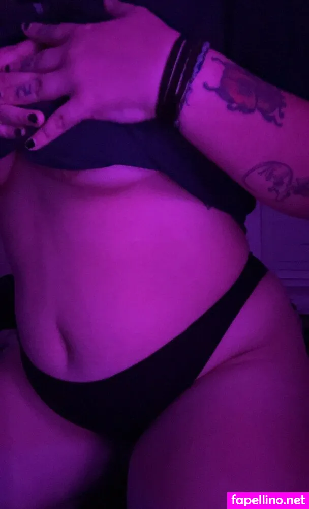 gothiccgremlin, thiccgremlin Nude Leaked OnlyFans Photo #qRCHx0aHZF