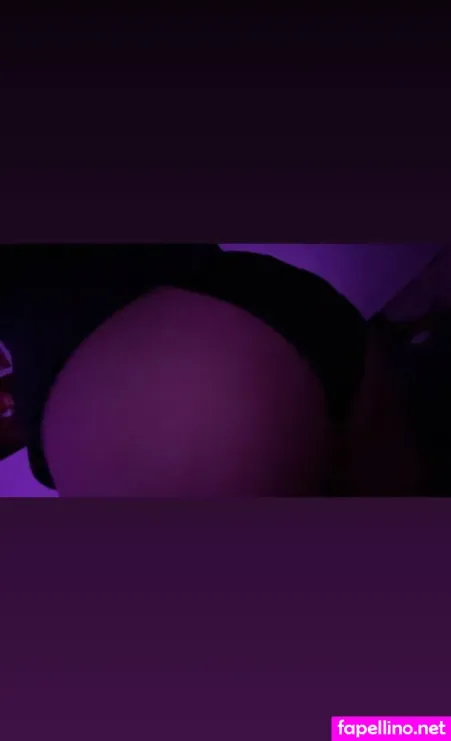 Gothiccgremlin OnlyFans Thumbnail #sMSVG9fvrd