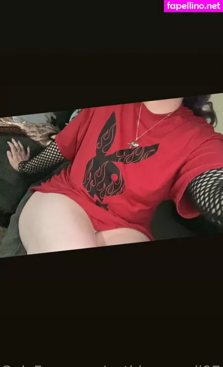 Gothiccmamii97 OnlyFans Thumbnail #z3b0mc7ydu