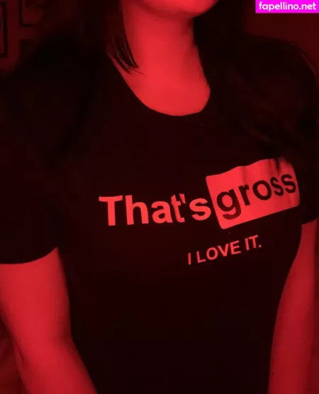 Gothiccpeach OnlyFans Thumbnail #HlqcLAoaCd