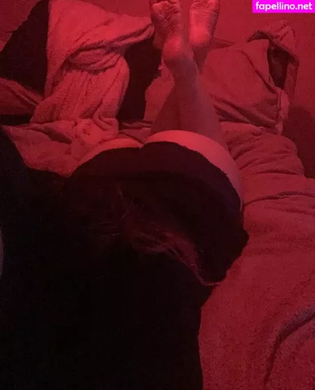 Gothiccpeach OnlyFans Thumbnail #aY7F3Sdie4