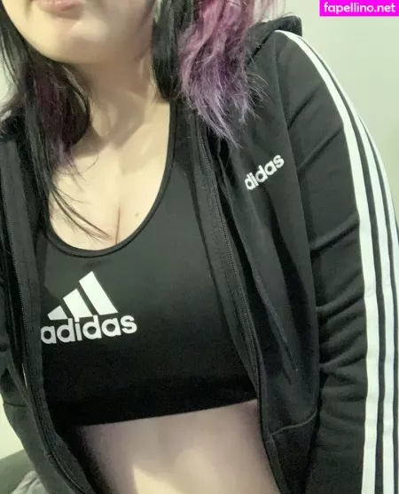 Gothiccpeach OnlyFans Thumbnail #e9riwPsi6B