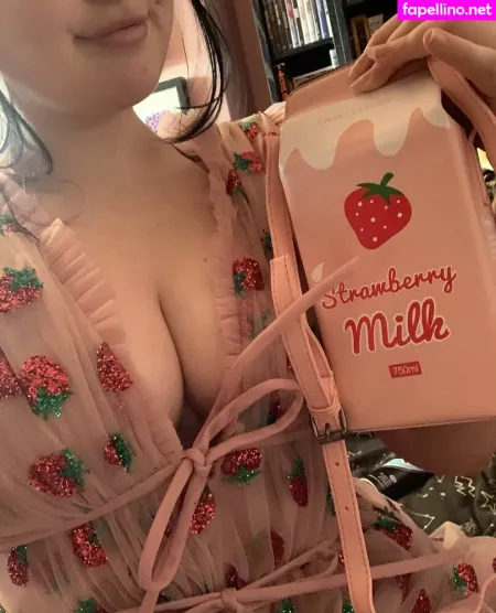 Gothiccpeach OnlyFans Thumbnail #oQq0znECqd