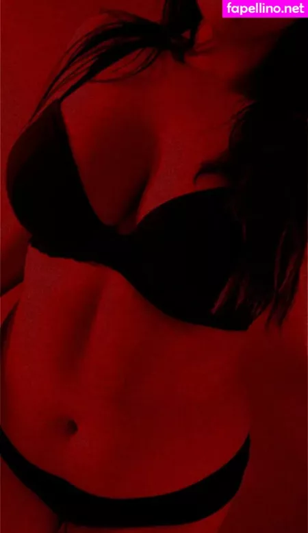 Gothiccpeach OnlyFans Thumbnail #tgOUlIAkcF