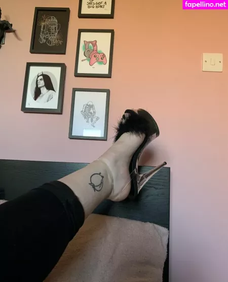 Gothiccpeach OnlyFans Thumbnail #u3FfWkubIh