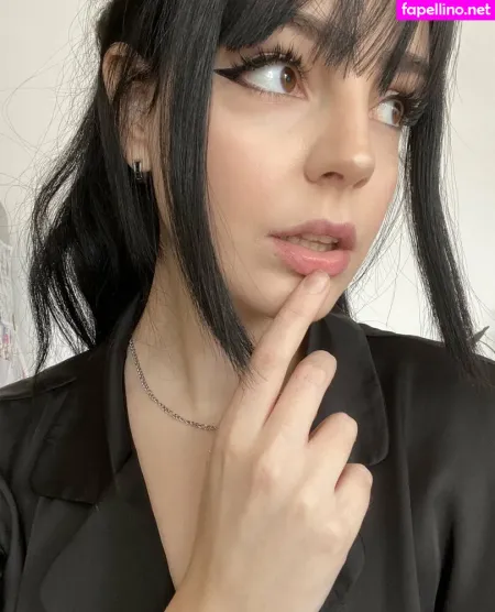 Gothiccprada 1 OnlyFans Thumbnail #5VhcJdrIY9