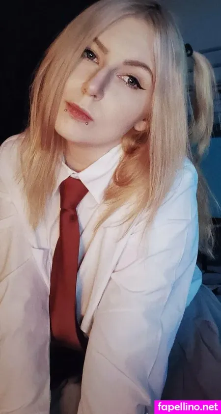 Gothicdemoness OnlyFans Thumbnail #zQLpGKE5YF