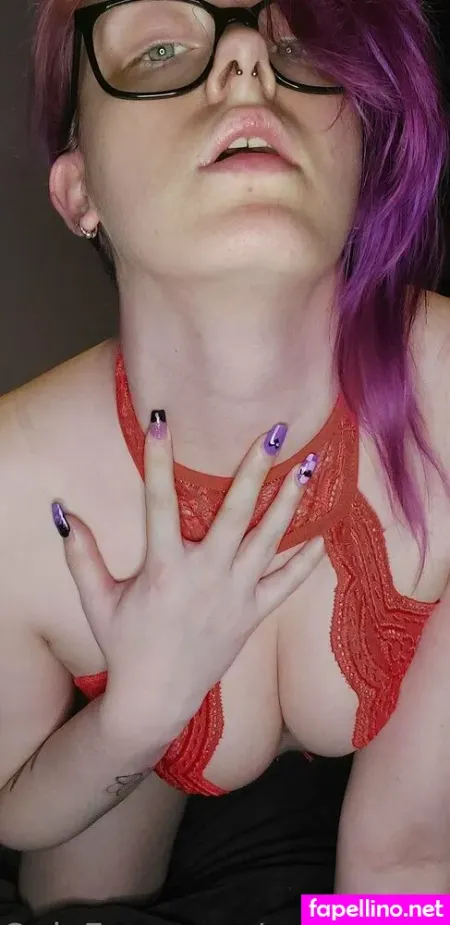 Gothicgoddess2023 OnlyFans Thumbnail #0ek03qf9fn