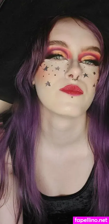 Gothicgoddess2023 Main Profile Photo