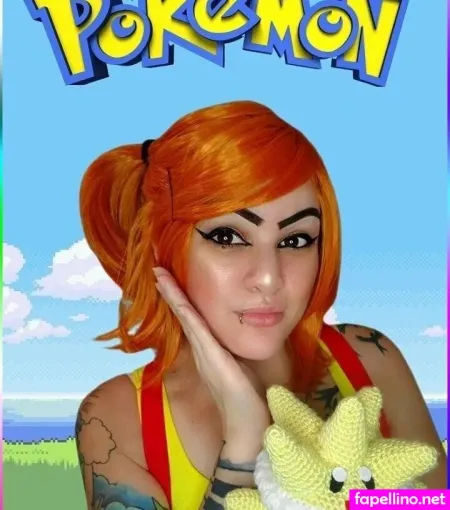 Gothicgrimoire OnlyFans Thumbnail #8HGOCsHfD4