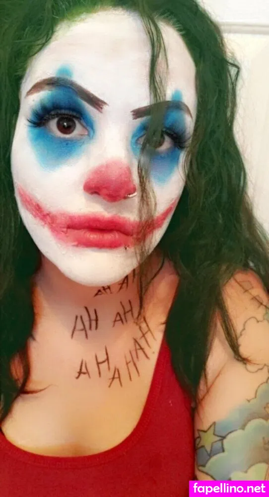 gothicgrimoire, thegothicgrimoire Nude Leaked OnlyFans Photo #HRrUfu90Vi