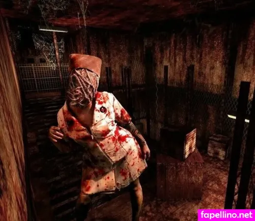 Gothicgrimoire OnlyFans Thumbnail #koXbtNIf7l